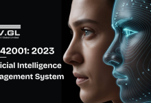 Photo of एआई क्षेत्र में बड़ा कदम, टीएनवी ग्लोबल ने शुरू की एआईएमएस ऑडिटिंग