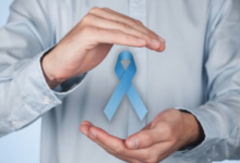 Photo of महिलाओं से ज्यादा पुरुष हो रहे हैं कैंसर का शिकार