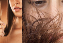 Photo of आप भी रोज करते हैं 7 गलतियां, तो दोमुंहे बाल कभी नहीं होंगे खत्म