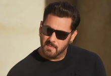 Photo of सलमान खान ने खत्म किया लेट लतीफी का झंझट