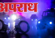 Photo of करतारपुर: कार सवारों ने मोटरसाइकिल सवार भाइयों पर दागी गोलियां