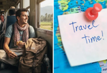 Photo of सफर के दौरान ढीली हो जाती है जेब, इन 5 स्मार्ट ट्रैवल टिप्स से होगी पैसों की बंपर बचत