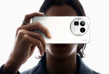 Photo of Realme GT 8 Pro लॉन्च, लेटेस्ट स्नैपड्रैगन प्रोसेसर