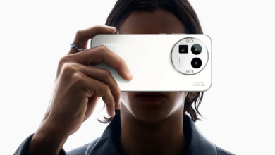 Photo of Realme GT 8 Pro लॉन्च, लेटेस्ट स्नैपड्रैगन प्रोसेसर