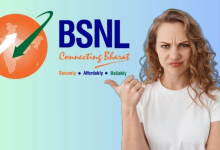 Photo of BSNL ने प्लान तो महंगे नहीं किए पर कर दिया ऐसा खेल