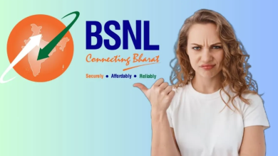 Photo of BSNL ने प्लान तो महंगे नहीं किए पर कर दिया ऐसा खेल