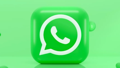 Photo of रैंडम नंबर्स को सेव करना करें बंद, WhatsApp में बिना कॉन्टैक्ट सेव करे ऐसे करें चैट