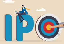 Photo of हद ही कर दी भाई, जीएमपी फुस्स तो लिस्टिंग उससे भी बुरी, कितना हुआ निवेशकों को नुकसान?