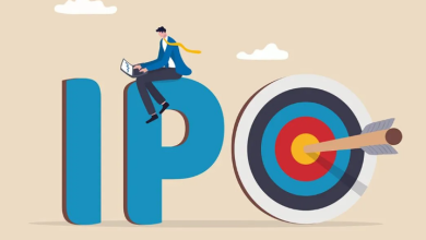 Photo of हद ही कर दी भाई, जीएमपी फुस्स तो लिस्टिंग उससे भी बुरी, कितना हुआ निवेशकों को नुकसान?