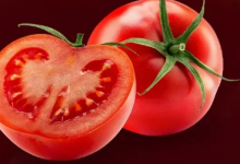 Photo of टमाटर ने बिगाड़ा किचन का स्वाद, 15 दिन में 112% तक महंगा