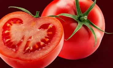 Photo of टमाटर ने बिगाड़ा किचन का स्वाद, 15 दिन में 112% तक महंगा