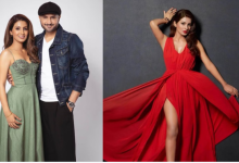 Photo of हरभजन सिंह की पत्नी का स्टाइलिश अंदाज देखकर आप उनपर से नजरें नहीं हटा पाएंगे