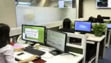 Photo of रिवेंज क्विटिंग: तुनक में नौकरी छोड़ने का ट्रेंड और इसके खतरनाक साइड इफेक्ट्स