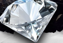 Photo of कहानी गहनों की: भारत से मिली दुनिया को हीरे की चमक