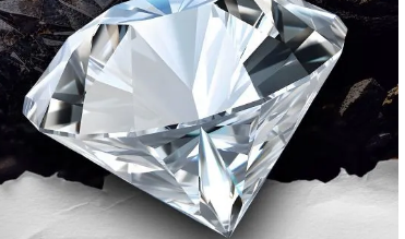 Photo of कहानी गहनों की: भारत से मिली दुनिया को हीरे की चमक