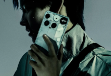 Photo of Nothing के इस लेटेस्ट फोन पर मिल रहा 33 हजार से ज्यादा का डिस्काउंट