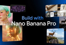 Photo of क्या है Nano Banana Pro, गूगल का लेटेस्ट इमेज जनरेशन टूल को फ्री में कैसे करें यूज?