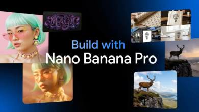 Photo of क्या है Nano Banana Pro, गूगल का लेटेस्ट इमेज जनरेशन टूल को फ्री में कैसे करें यूज?