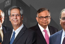 Photo of 11 सितंबर को टाटा ट्रस्ट की उस बैठक में क्या हुआ, जिसके बाद बढ़ा था विवाद