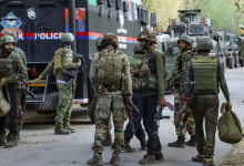 Photo of देश में दोतरफा अस्थिरता फैलाने की थी ISI की साजिश, मुस्लिम अत्याचार का फैला रहा एजेंडा