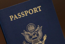 Photo of पासपोर्ट रैंकिंग में एक बार फिर पाकिस्तान कमजोर, भारत की स्थिति में सुधार