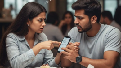 Photo of गर्लफ्रेंड की इन 3 आदतों से हरदम परेशान रहते हैं लड़के