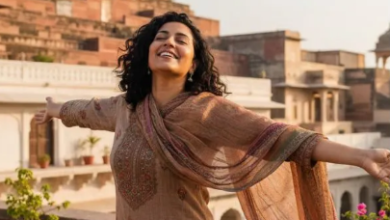 Photo of खुद से दोस्ती का पहला कदम है Self-Acceptance, 5 तरीकों से इसे जिंदगी में उतार सकते हैं आप