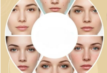 Photo of घर पर ऐसे पहचानें अपना स्किन टाइप, नहीं होगी सही प्रोडक्ट चुनने में कोई परेशानी