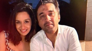 Photo of 252 करोड़ के ड्रग्स केस में श्रद्धा कपूर के भाई सिद्धांत कपूर को समन