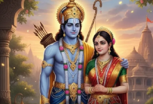 Photo of विवाह पंचमी के दिन निभाई जाती हैं ये रस्में, भक्ति से सराबोर रहता है माहौल