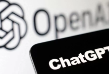 Photo of ChatGPT में कैसे इस्तेमाल करें ग्रुप चैट फीचर, मिलेंगे कई फीचर्स और कंट्रोल