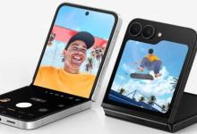 Photo of 16000 रुपये सस्ता मिल रहा है Samsung का मुड़ने वाला स्मार्टफोन