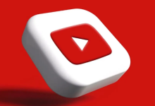 Photo of अब YouTube पर ही होगा दोस्तों से चैट, कर सकेंगे वीडियो शेयर