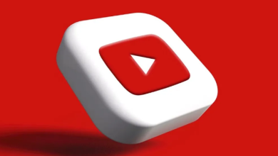 Photo of अब YouTube पर ही होगा दोस्तों से चैट, कर सकेंगे वीडियो शेयर