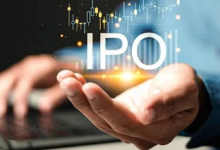 Photo of पहले ही दिन इस IPO पर टूट पड़े निवेशक, हुआ फुल सब्सक्राइब