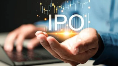 Photo of पहले ही दिन इस IPO पर टूट पड़े निवेशक, हुआ फुल सब्सक्राइब
