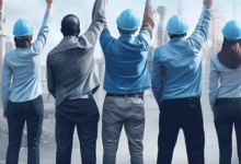 Photo of Labour Code हुए लागू, क्या अब बढ़ जाएगी सैलरी, ग्रेच्युटी का नियम भी बदला