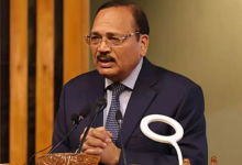 Photo of जस्टिस सूर्यकांत का शपथ ग्रहण कल, इन देशों के CJI और जज भी होंगे शामिल