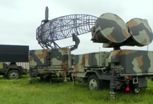 Photo of दिल्ली एयरपोर्ट पर दुश्मन ड्रोन हो जाएगा निष्क्रिय, एंटी ड्रोन सिस्टम लगाने की हो रही तैयारी