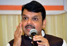 Photo of ‘मुंबई आतंकी हमले के बाद होना चाहिए था ऑपरेशन सिंदूर’, सीएम फडणवीस पहले ही दिखाना चाहिए था साहस