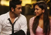 Photo of फिर बड़े पर्दे पर रोमांस फरमाएंगे रणबीर-दीपिका, एक्ट्रेस ने दिया बड़ा हिंट?