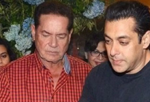 Photo of 4 साल की उम्र में मां से हुए दूर, टूटा क्रिकेटर बनने का ख्वाब…