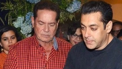 Photo of 4 साल की उम्र में मां से हुए दूर, टूटा क्रिकेटर बनने का ख्वाब…