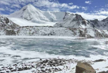 Photo of नेपाल पर मंडरा रहा बड़ा खतरा, अगर ऐसा हुआ तो मचेगी तबाही