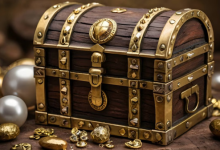 Photo of इन रहस्यमी पहाड़ियों में छिपा है कीमती खजाना, खोजने वालों की हो गई मौत