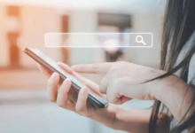 Photo of अब Google Play Store पर ही सर्च करे अपनी पसंदीदा फिल्में या TV शो