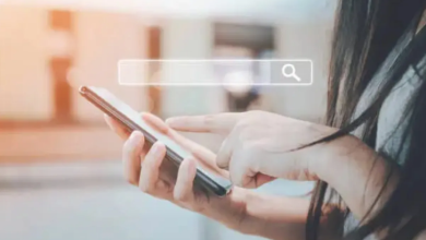 Photo of अब Google Play Store पर ही सर्च करे अपनी पसंदीदा फिल्में या TV शो