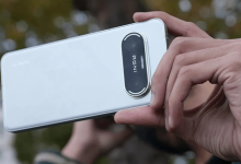 Photo of Lava का ये नया 5G फोन जल्द हो सकता है लॉन्च, IMEI वेबसाइट पर आया नजर