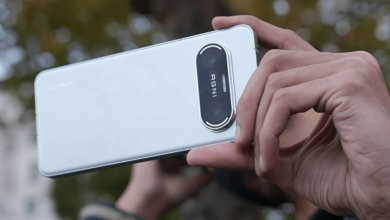 Photo of Lava का ये नया 5G फोन जल्द हो सकता है लॉन्च, IMEI वेबसाइट पर आया नजर