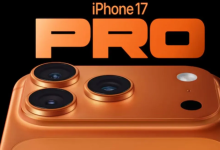 Photo of Amazon Vs Flipkart: ब्लैक फ्राइडे सेल में कहां सस्ता मिल रहा है iPhone 17 Pro